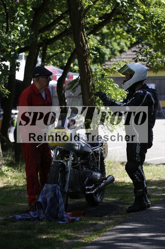 /15 22.05.2026  Plüss Moto Sport  Discover the Bike ADR /Impressionen